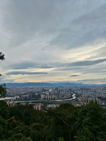 源于缘的照片