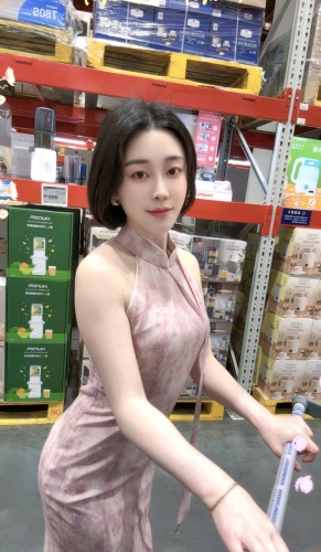 英语家教的照片