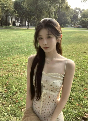 八九不离十n178的照片