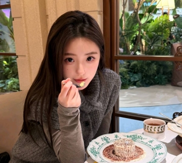 蜡笔小芯的照片