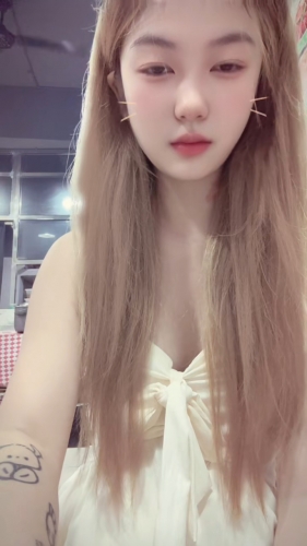 小可ya的照片