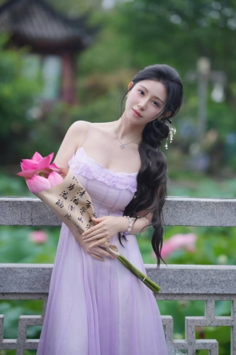 小辣椒w875的照片