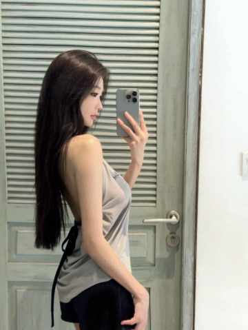 媛媛ydK921的照片