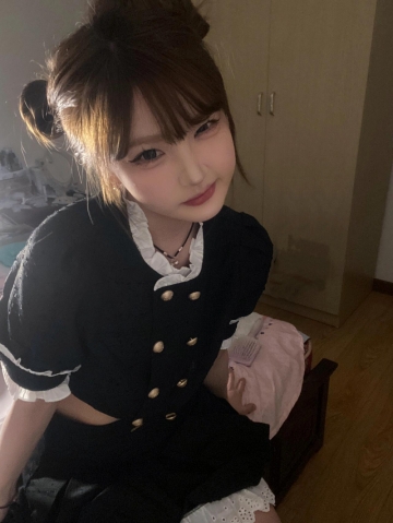 允允的照片