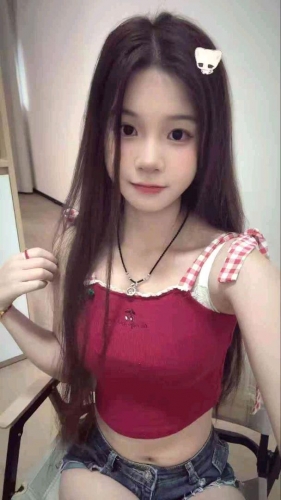 不能说的的照片