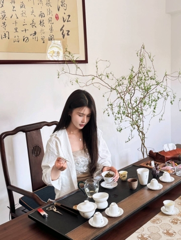 小雨0829的照片