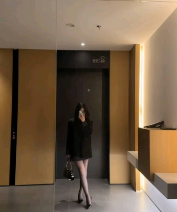 小兰兰呀的照片