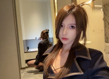 暧昧演练的照片