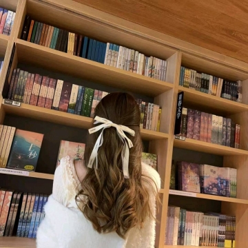 久久99的照片