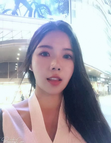 小美i的照片