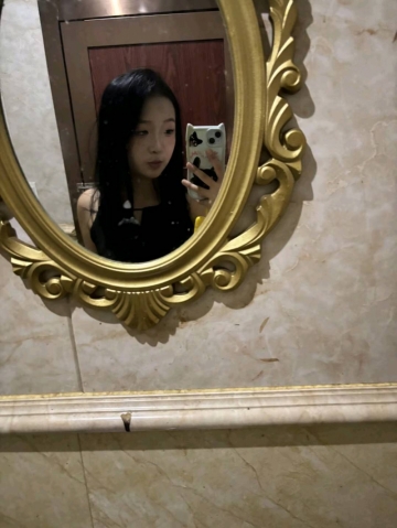 雨婷儿的照片