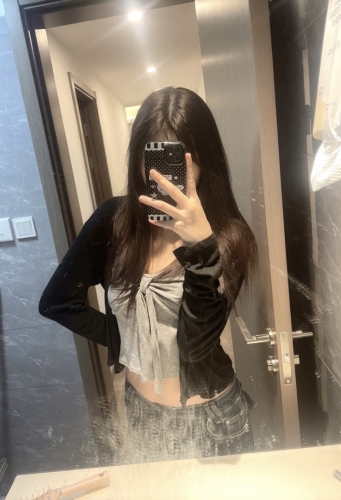 筱筱o的照片
