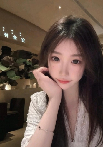 小豆腐ss的照片
