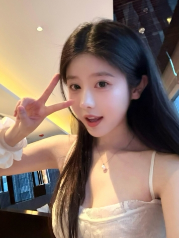 八九不离十n178的照片