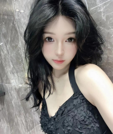 小雅ya1019的照片