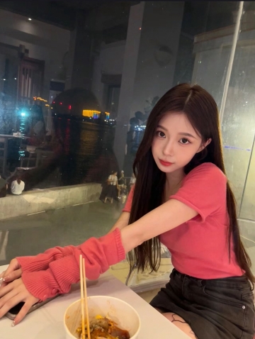 A佳西的照片