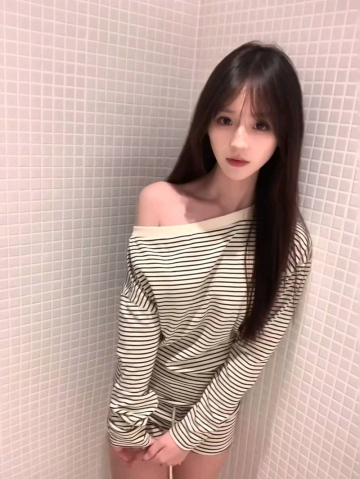 青青大王的照片
