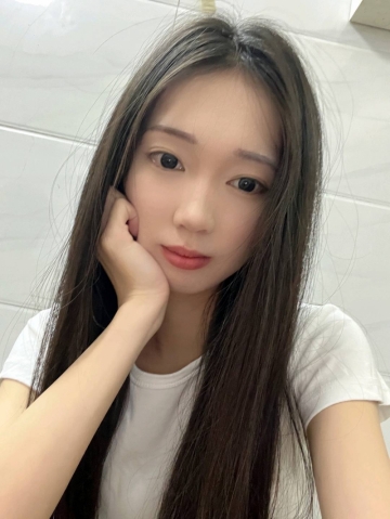 A悦悦啊的照片