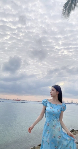 小美i的照片