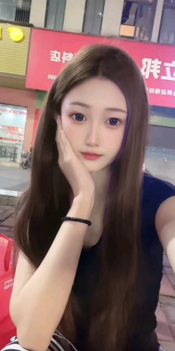 卡卡姐姐啦的照片