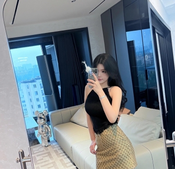 小雅ya1019的照片
