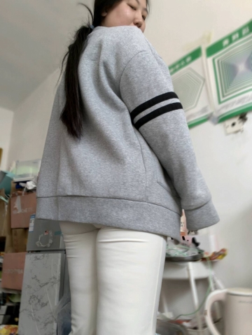 是你的瑶吗S的照片