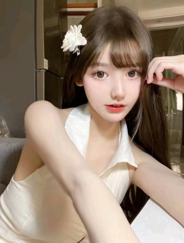 仅存的依恋的照片