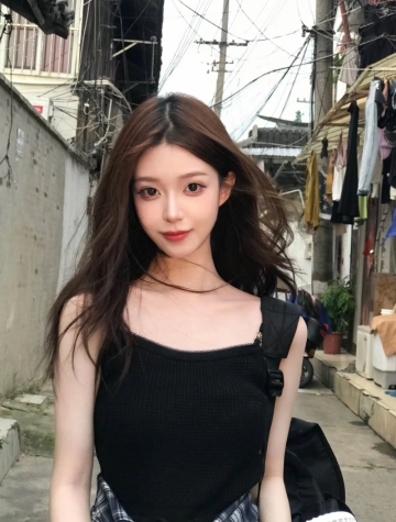 A佳西的照片