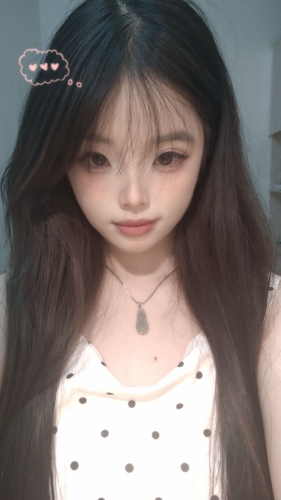 hh青柠的照片