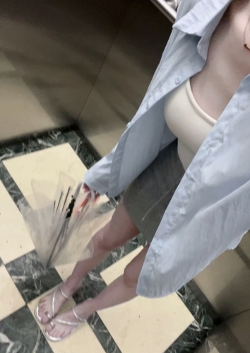 苏夏的照片