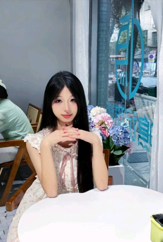 不如早点的照片