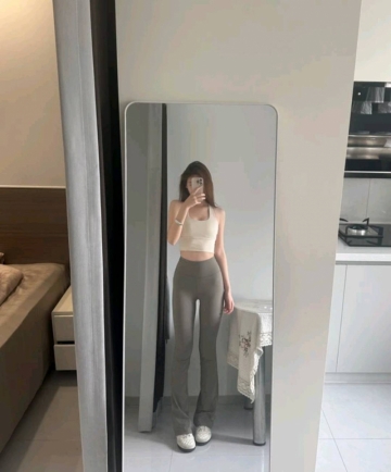 小小璐璐的照片