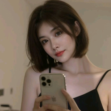 1小南的照片
