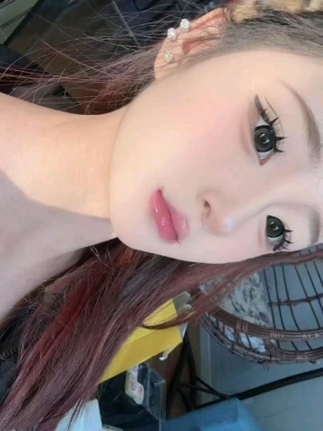 小豆豆来了的照片