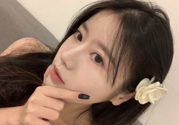 八九不离十n178的照片