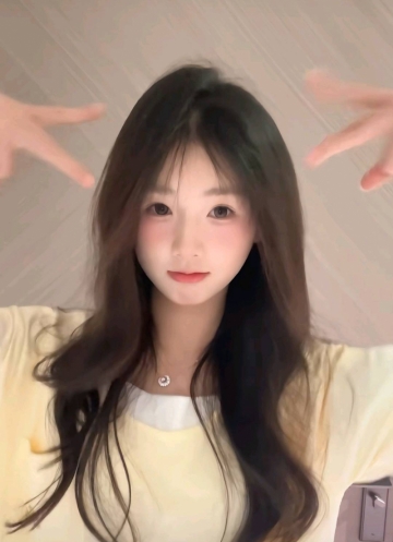 张滴的照片