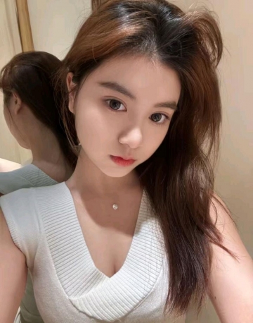 大大妮的照片