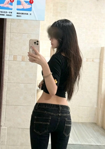 小宁宁.的照片