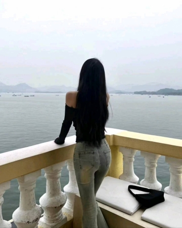 浪味小仙女吖的照片