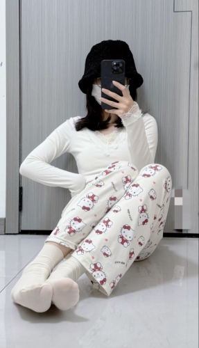 艾西的照片