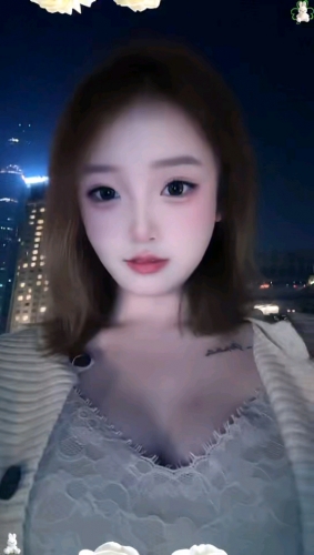 嘟嘟啊嘟嘟的照片