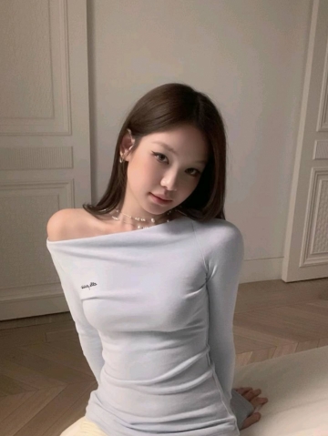 小小01的照片