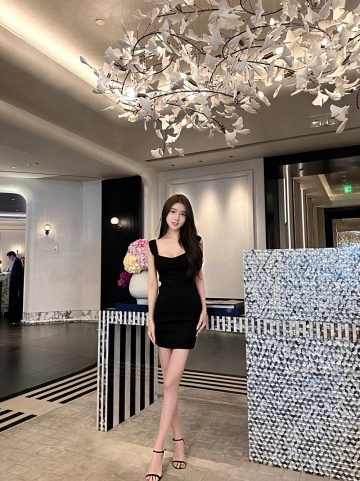 不吃巧克力的照片