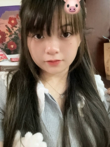 希茜的照片