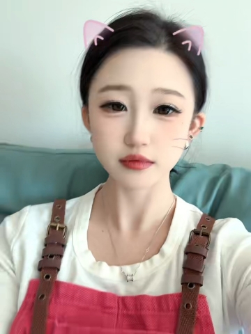 简单的梦的照片