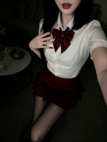 A柒晓迪的照片