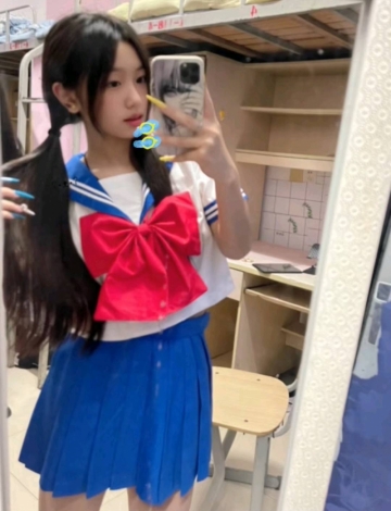 咋又饿了呢的照片
