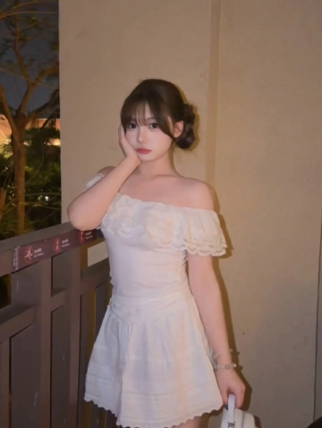 欣栎的照片