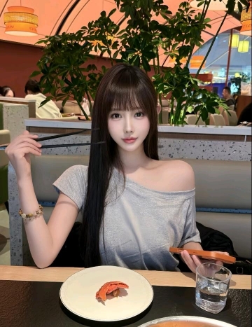 1蜜糖的照片