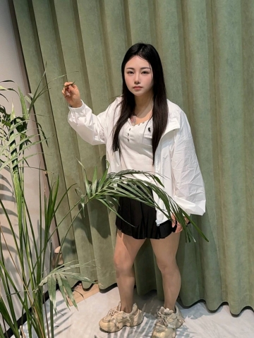 柠檬不酸不甜的照片
